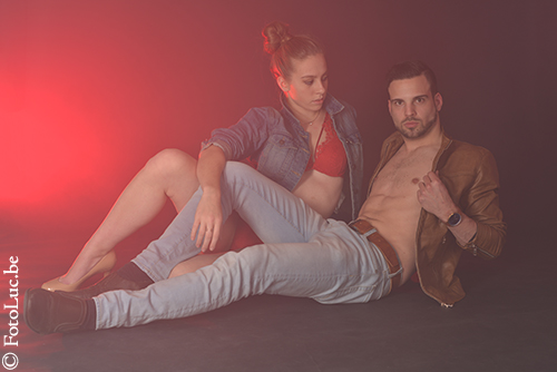 Lieselot & Niels 023